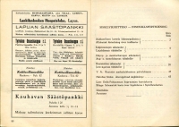aikataulut/pohjanmaa-1935 (42).jpg